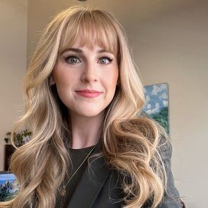 Meet your Posher, Miranda